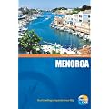 Menorca, traveller guides , 3rd (Travellers - Thomas Cook)