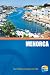 Traveller Guides Menorca, 3rd (Travellers - Thomas Cook)