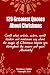 129 Greatest Quotes About Christmas: Could what artists, actors and world leaders say about the magic of Christmas inspire you throughout the season and year? Absolutely!