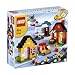 LEGO 6194 - Meine LEGO Stadt