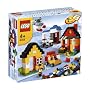 Lego - 6194 - Briques - Jeu de construction - Lego&hellip de LEGO