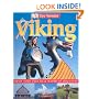 Viking (Eye Wonder)