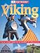 Viking (Eye Wonder)