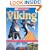 Viking (Eye Wonder)