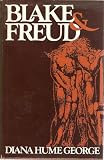 Blake and Freud