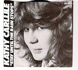 Stay Until The Rain Stops / Stay Until the Rain Stops 45 rpm