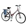 Currie EZip Trailz Step Thru Women's Electric Bike