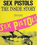 Sex Pistols : the inside story