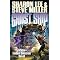 Suggested reading before Ghost Ship