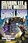 Ghost Ship