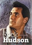 Rock Hudson