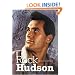 Rock Hudson