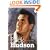 Rock Hudson