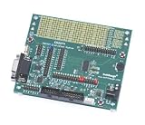 Evaluation System for MSP430F22x4/22x2
