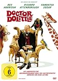 Produkt-Bild: Doctor Dolittle