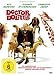 Produkt-Bild: Doctor Dolittle