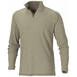 Search : ExOfficio Performance 1/4 Zip