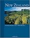 New Zealand: Continent in a Nutshell
