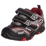 Bubblegummers Kids Boys Fl Trainer