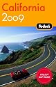Fodor's California 2009 (Fodor's Gold Guides)