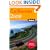Fodor's California 2009 (Fodor's Gold Guides)