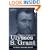 Personal Memoirs of Ulysses S. Grant