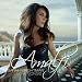 Amalfi: Love Songs