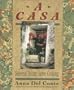 A Casa: Seasonal Italian Home Cooking