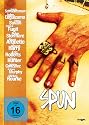 Spun