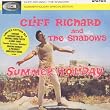 Summer Holiday: Original Soundtrack/Remastered Special Edition