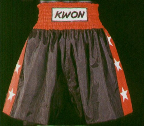 Thai-Box-Hose