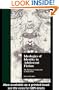 Ideologies of Identity in Adolescent Fiction: The Dialogic Construction of Subjectivity (Children's Literature and Culture)