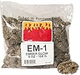 Peterson Gas Logs Ember Glow - 6 Oz. Bag