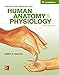 Laboratory Manual for Human Anatomy & Physiology Fetal Pig Version
