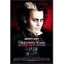 SWEENEY TODD