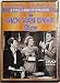 Search : Classic Television - 6 Full-Length Episodes - The Dick Van Dyke Show