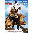 Evan Almighty (Full Screen Edition)