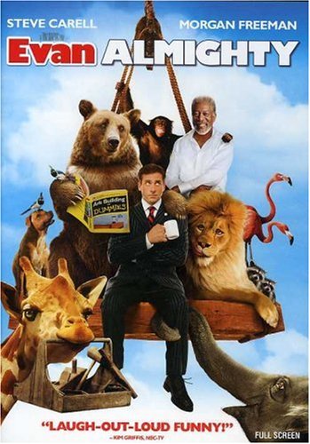 MOVIETITLEMACRO - Free Movies