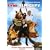 Evan Almighty (Full Screen Edition)