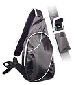 Console Sling Bag (Wii)