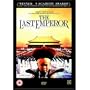 The Last Emperor [Region 2]