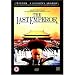 The Last Emperor [Region 2]