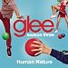 Human Nature (Glee Cast Version)