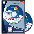 STUNTKITING - Trickflugdemonstrationen