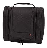 Victorinox  Hanging Toiletry Kit