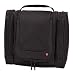 Victorinox  Hanging Toiletry Kit