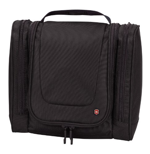 Travel Gear Bag Victorinox  Hanging Toiletry Kit