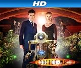 The Waters of Mars [HD]