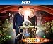 The Waters of Mars [HD]