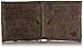 Dickies Men's Bifold Wallet with Chain